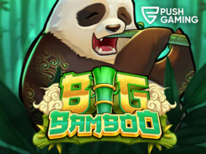 Find casino bonus30